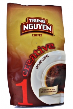 Trung-Nguyen-Kaffee-Creative-1-Paket-1,5kg