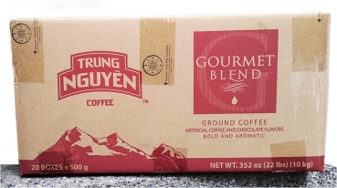 gourmed-blend-kaffeemischung-von-trung-nguyen-vietnam