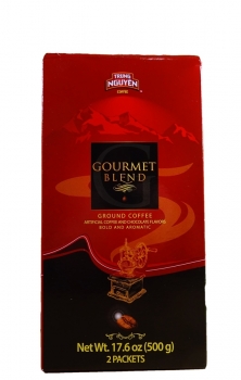 gourmed-blend-kaffeemischung-von-trung-nguyen-vietnam