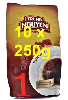 kaffee-aus-vietnam-creative-1-paket-2,5-kg-bohne-robusta