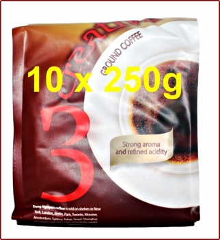 kaffee-aus-vietnam-paket-10x250g-creative-3-