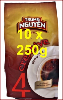 kaffee-aus-vietnam-paket-sorte-creative-4-2,5kg