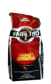 Trung-Nguyen-Kaffee_Sang_Tao_2, Mischung-bohne-robusta-und-arabica