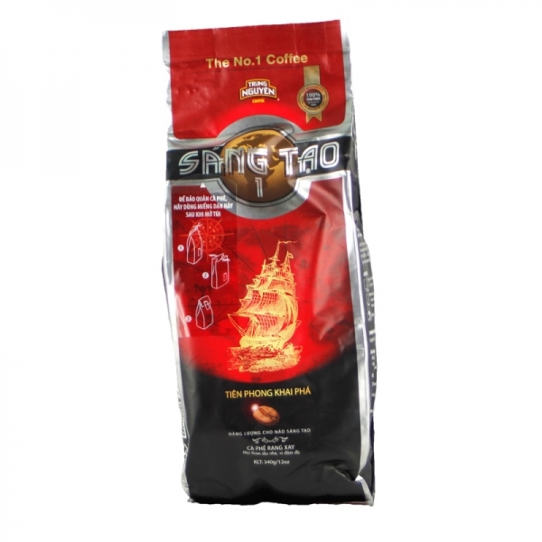 Trung-Nguyen-Kaffee_Sang_Tao_1